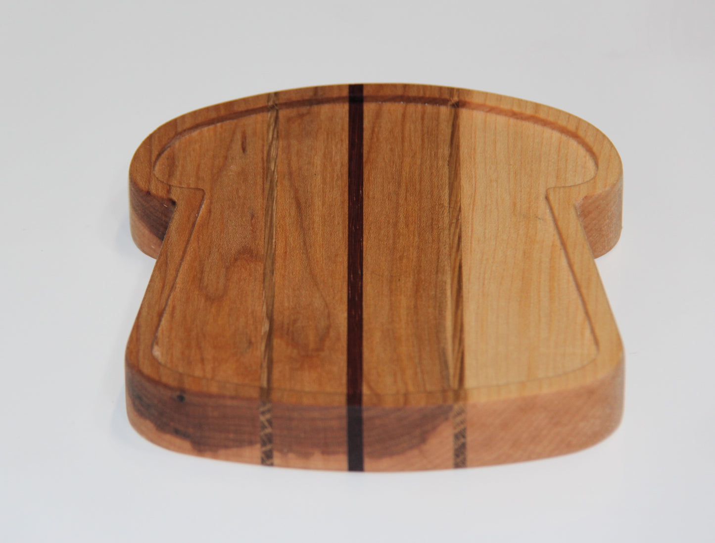 Plateau à beurre / Butter Board