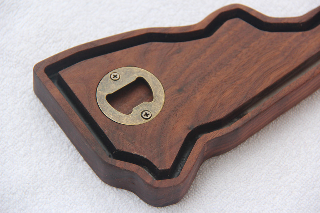 Ouvre-bouteille NH / New Hampshire Bottle Opener