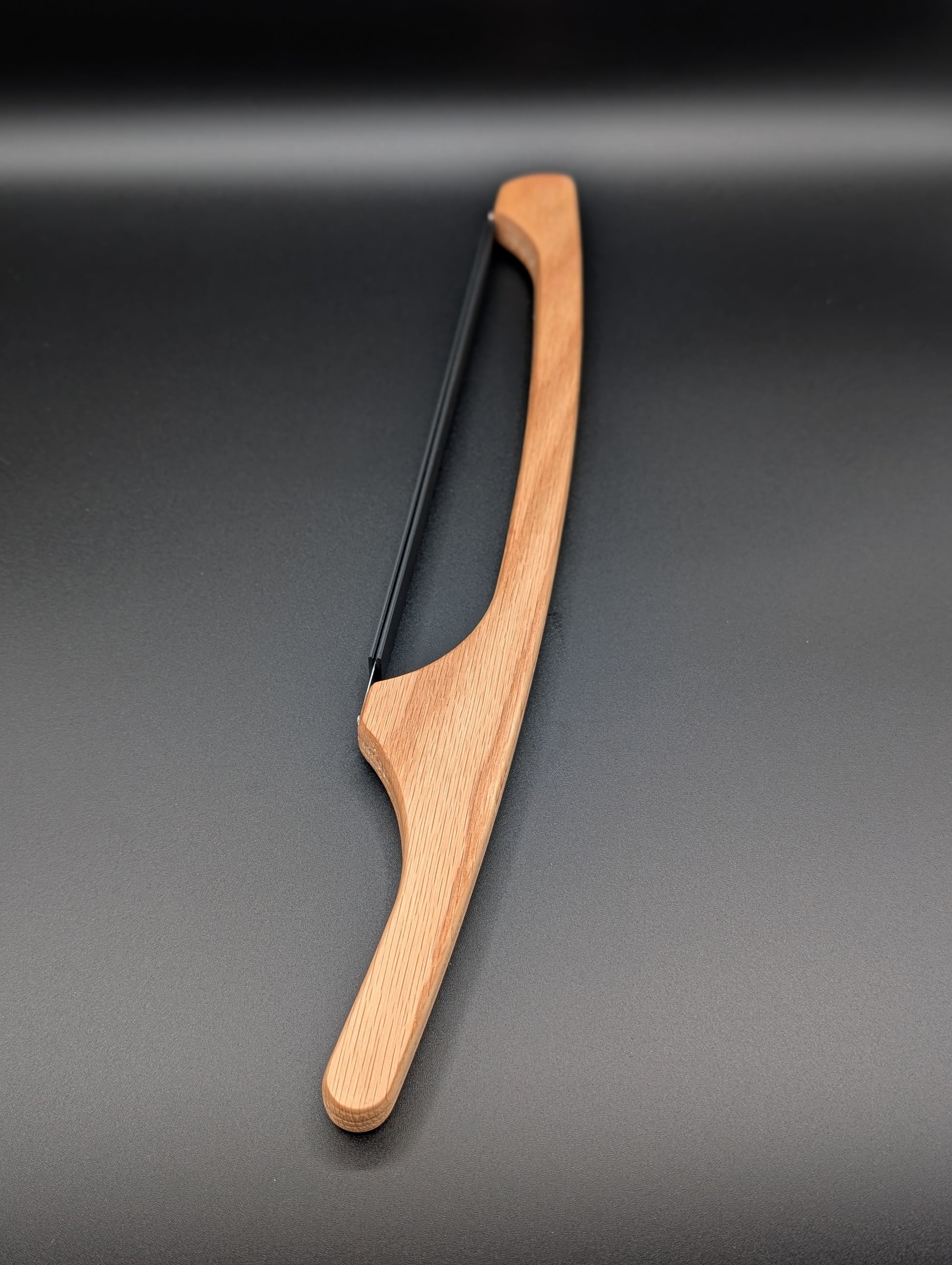 Couteaux à pain / Bread Bow Knives