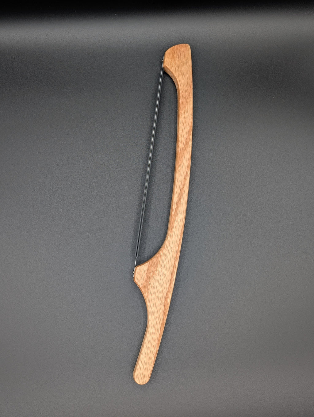 Couteaux à pain / Bread Bow Knives