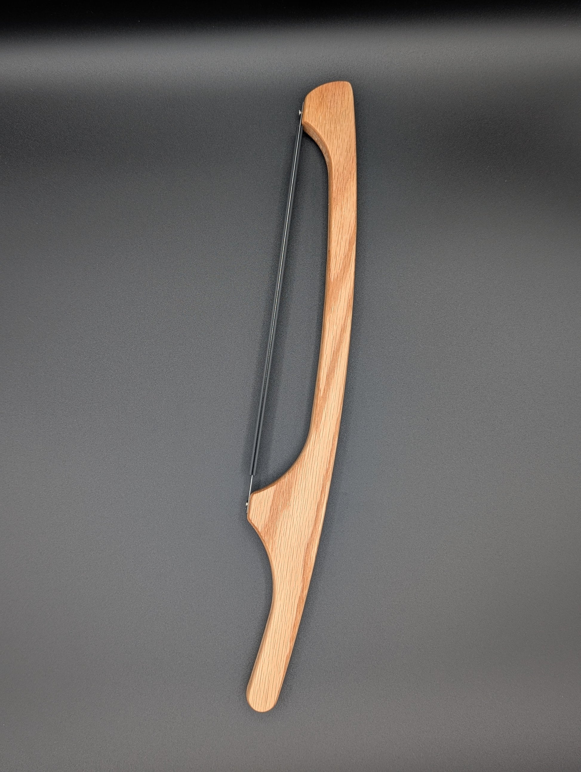 Couteaux à pain / Bread Bow Knives