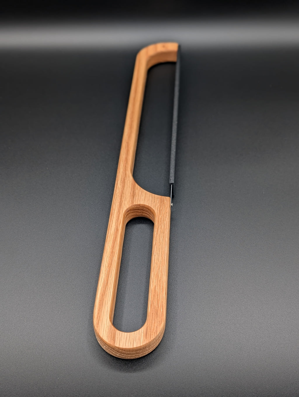 Couteaux à pain / Bread Bow Knives