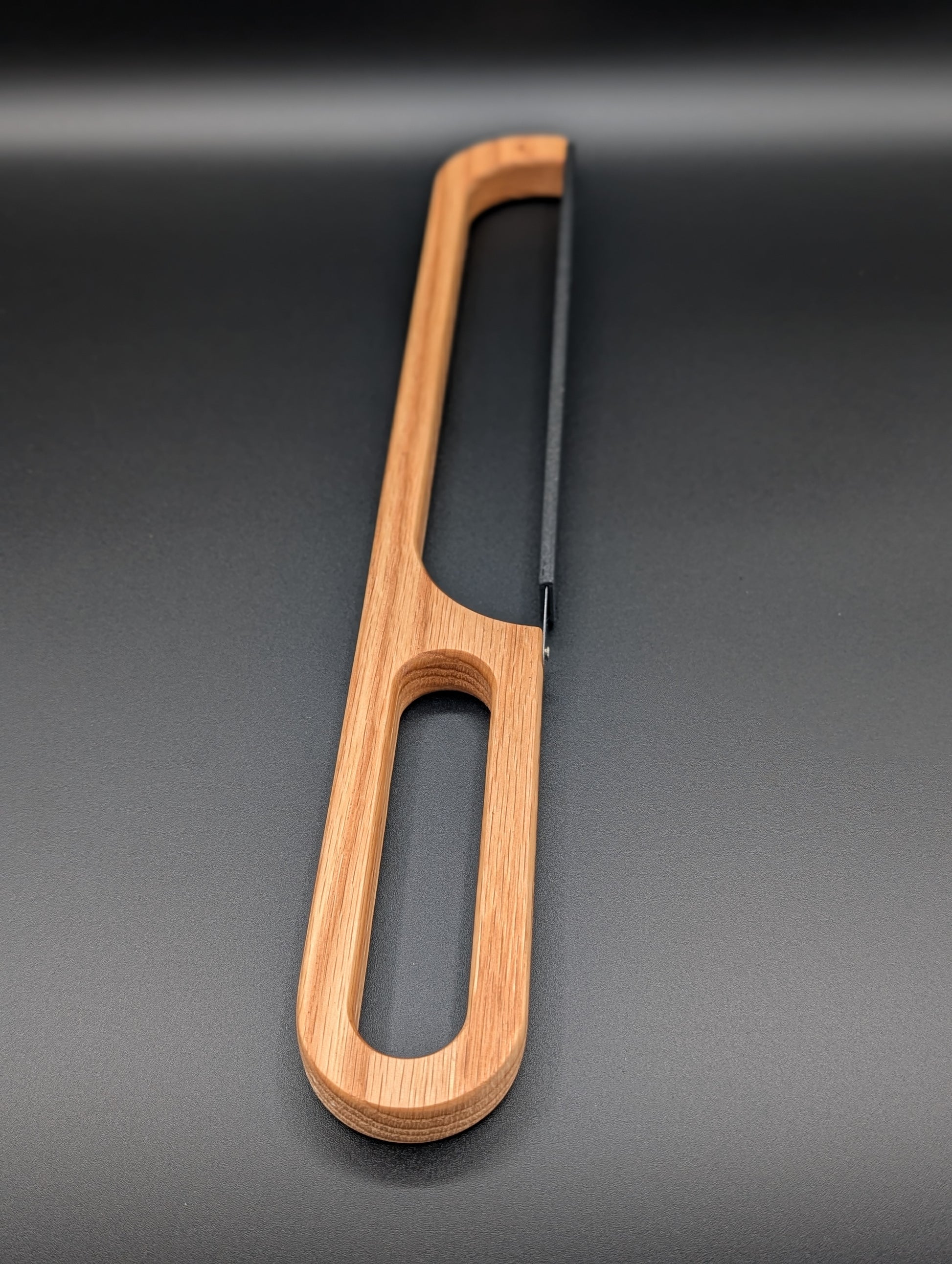 Couteaux à pain / Bread Bow Knives