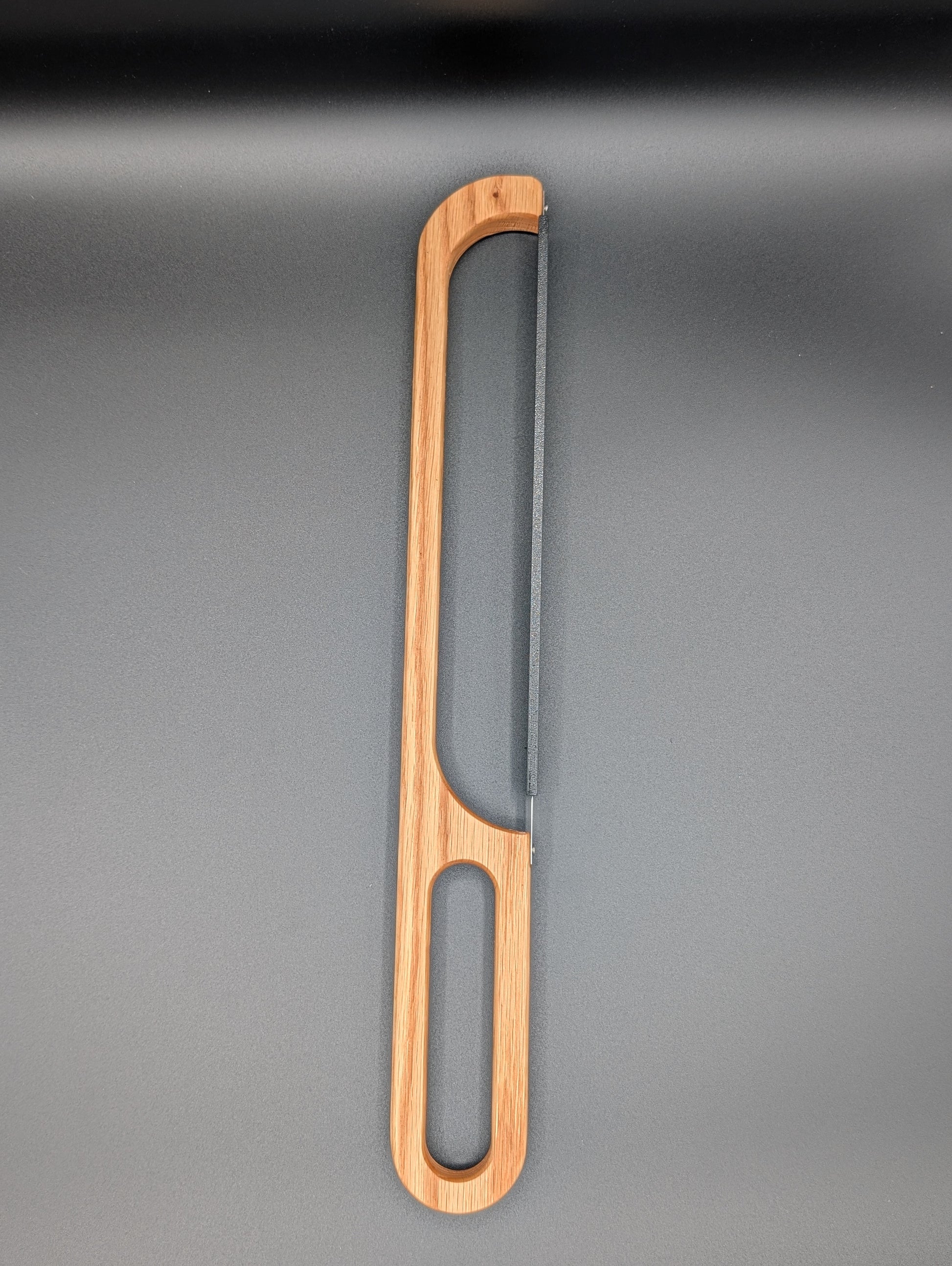 Couteaux à pain / Bread Bow Knives