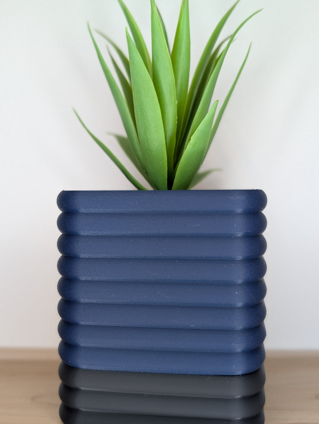 Square Planter / Pot Square