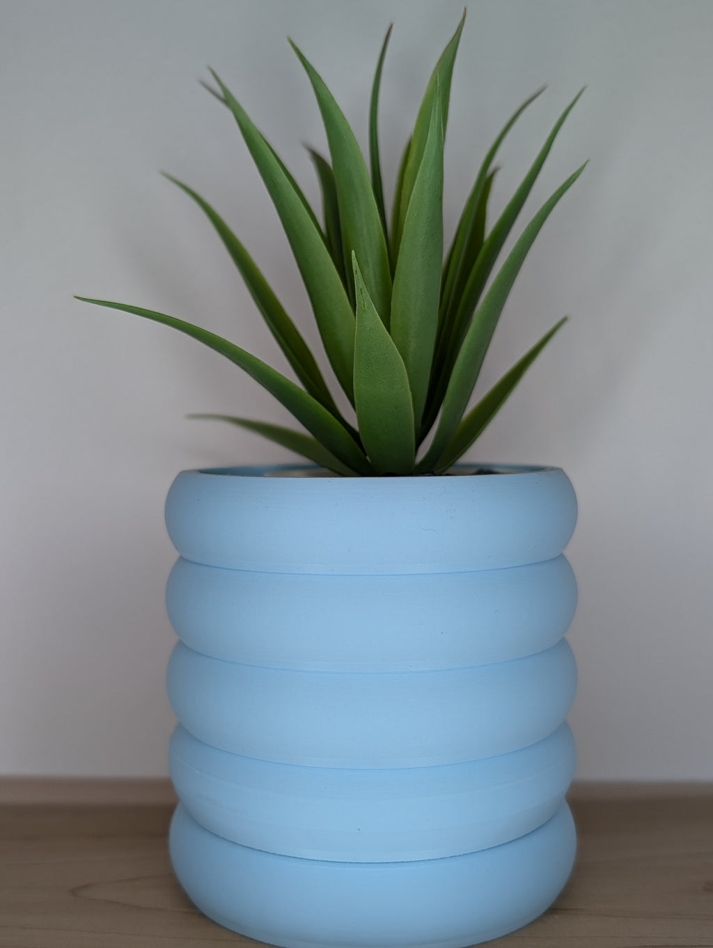 Bubble Planter / Pot Bubble