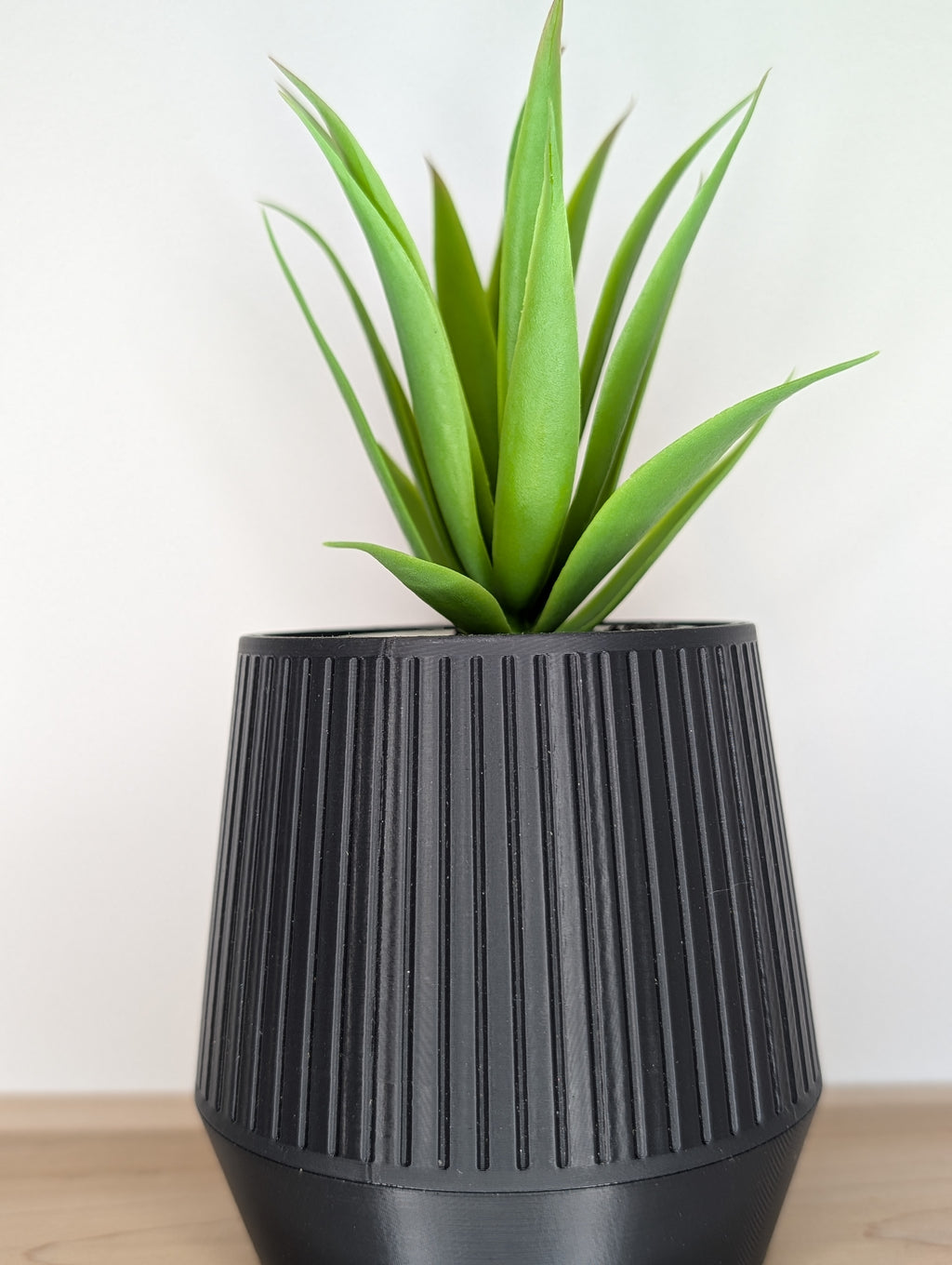 Classy Planter / Pot Classy