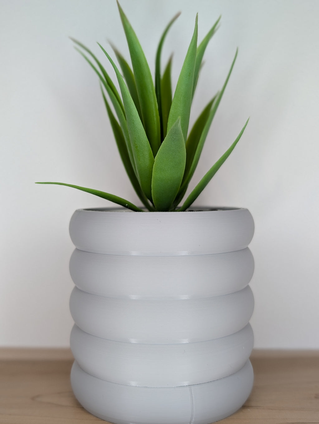 Bubble Planter / Pot Bubble