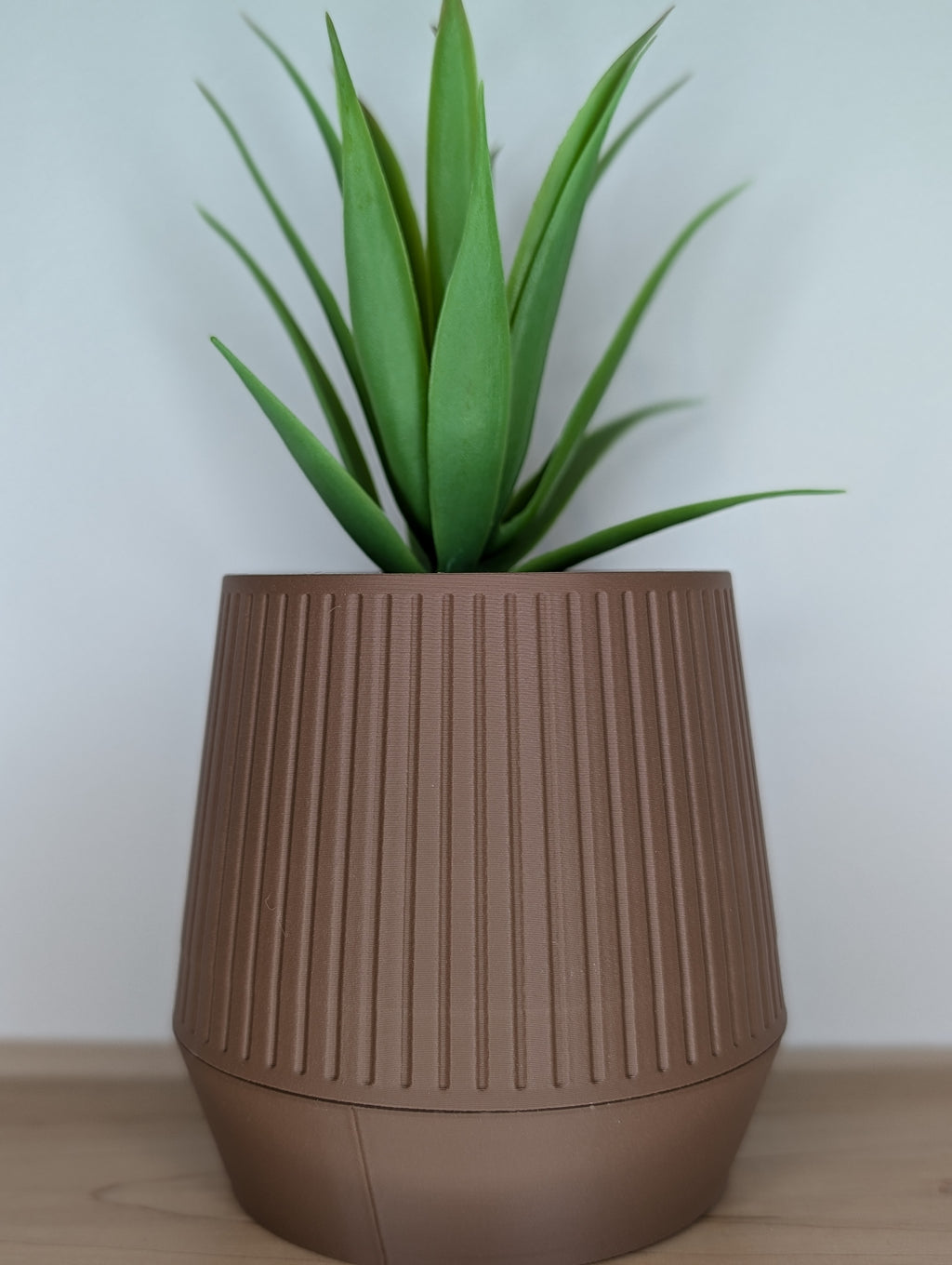 Classy Planter / Pot Classy