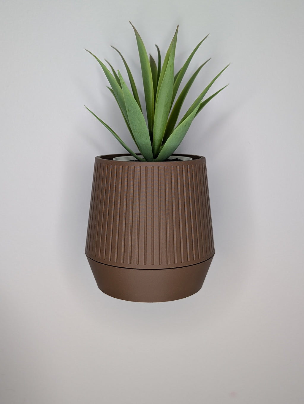 Classy Planter / Pot Classy